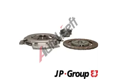 JP GROUP Sada spojky JP GROUP JPG 3830400310, 3830400310