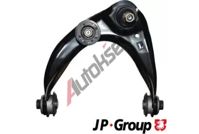 JP GROUP Rameno zaven kol JP GROUP JPG 3840100270, 3840100270