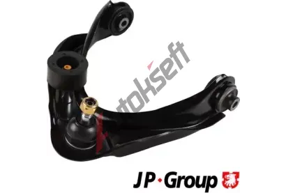 JP GROUP Rameno zaven kol JP GROUP JPG 3840100280, 3840100280
