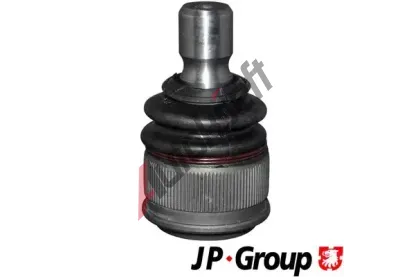 JP GROUP ep ramene JP GROUP JPG 3840300800, 3840300800