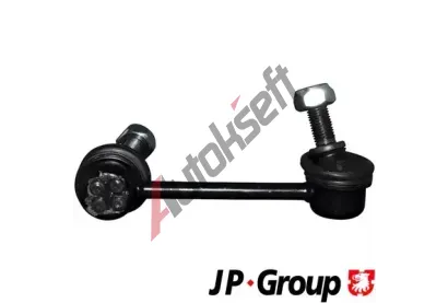 JP GROUP Ty / vzpra stabiliztoru JP GROUP JPG 3840400180, 3840400180