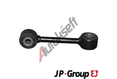 JP GROUP Ty / vzpra stabiliztoru JP GROUP JPG 3840400500, 3840400500