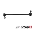 Ty / vzpra stabiliztoru JP GROUP ‐ JPG 3840400800