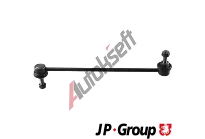 JP GROUP Ty / vzpra stabiliztoru JP GROUP JPG 3840400800, 3840400800
