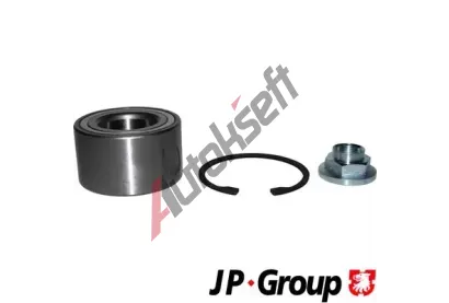 JP GROUP Sada loiska kola JP GROUP JPG 3841301110, 3841301110