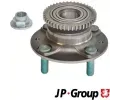 Nboj kola JP GROUP ‐ JPG 3841400100