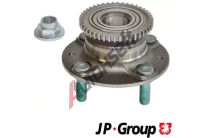 JP GROUP Nboj kola JP GROUP JPG 3841400100, 3841400100