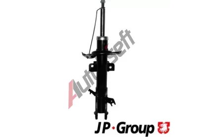 JP GROUP Tlumi provn JP GROUP JPG 3842100780, 3842100780