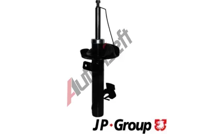 JP GROUP Tlumi provn JP GROUP JPG 3842100870, 3842100870