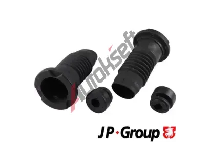 JP GROUP Ochrann sada tlumie provn proti prachu JP GROUP JPG 3842702210, 3842702210