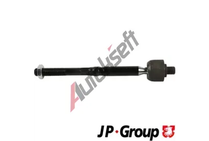 JP GROUP Axiln kloub pnho thla zen JP GROUP JPG 3844500900, 3844500900