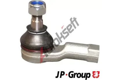 JP GROUP ep zen JP GROUP JPG 3844600100, 3844600100