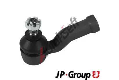 JP GROUP ep zen JP GROUP JPG 3844600200, 3844600200