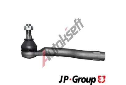 JP GROUP ep zen JP GROUP JPG 3844600670, 3844600670