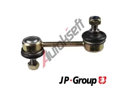 JP GROUP Ty / vzpra stabiliztoru JP GROUP JPG 3850501100, 3850501100