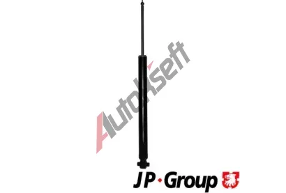 JP GROUP Tlumi provn JP GROUP JPG 3852100400, 3852100400