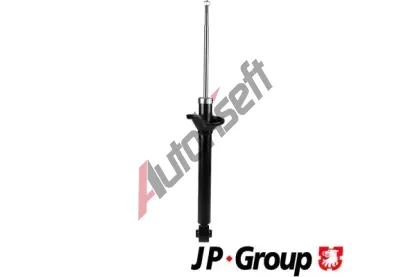 JP GROUP Tlumi provn JP GROUP JPG 3852100800, 3852100800
