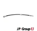 Brzdov� hadice&nbsp;JP GROUP&nbsp;&dash;&nbsp;JPG 3861600100