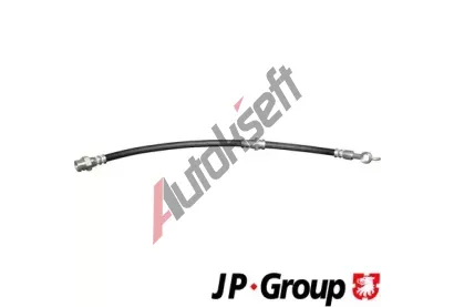 JP GROUP Brzdov� hadice JP GROUP JPG 3861600100, 3861600100