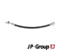 Brzdov hadice JP GROUP ‐ JPG 3861700500