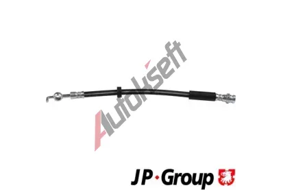 JP GROUP Brzdov hadice JP GROUP JPG 3861700600, 3861700600