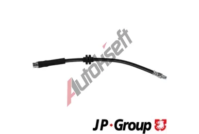 JP GROUP Brzdov hadice JP GROUP JPG 3861700700, 3861700700