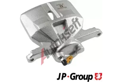 JP GROUP Brzdov tmen JP GROUP JPG 3861900170, 3861900170