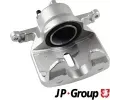 JP GROUP Brzdov tmen JP GROUP JPG 3861900170, 3861900170
