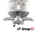 JP GROUP Brzdov tmen JP GROUP JPG 3861900170, 3861900170