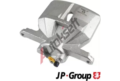 JP GROUP Brzdov tmen JP GROUP JPG 3861900180, 3861900180