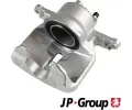 JP GROUP Brzdov tmen JP GROUP JPG 3861900180, 3861900180