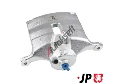 JP GROUP Brzdov� t�men JP JPG 3861900570, 3861900570