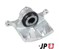 JP GROUP Brzdov� t�men JP JPG 3861900570, 3861900570