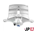 JP GROUP Brzdov� t�men JP JPG 3861900570, 3861900570