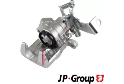 JP GROUP Brzdov tmen JP GROUP JPG 3862000270, 3862000270