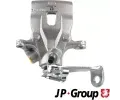 JP GROUP Brzdov tmen JP GROUP JPG 3862000270, 3862000270