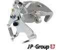 JP GROUP Brzdov tmen JP GROUP JPG 3862000270, 3862000270