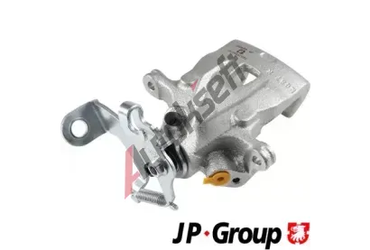 JP GROUP Brzdov tmen JP GROUP JPG 3862000280, 3862000280
