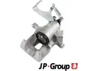 JP GROUP Brzdov tmen JP GROUP JPG 3862000280, 3862000280
