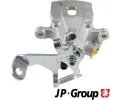JP GROUP Brzdov tmen JP GROUP JPG 3862000280, 3862000280