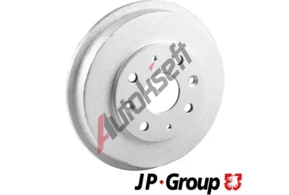 JP GROUP Brzdov buben JP GROUP JPG 3863500100, 3863500100