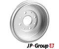 JP GROUP Brzdov buben JP GROUP JPG 3863500100, 3863500100
