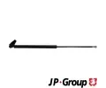 Plynov vzpra zavazadlovho prostoru JP GROUP ‐ JPG 3881200900