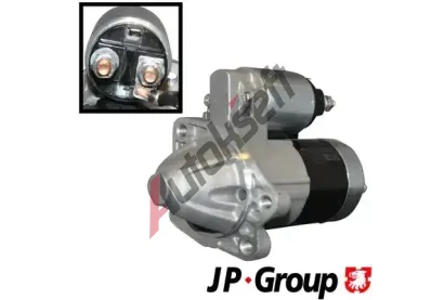 JP GROUP Startr JP GROUP JPG 3890300300, 3890300300