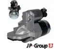 Startr JP GROUP ‐ JPG 3890300600
