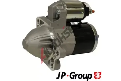 JP GROUP Startr JP GROUP JPG 3890300700, 3890300700