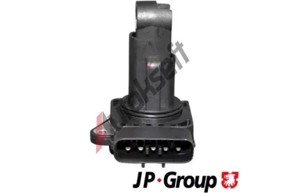 JP GROUP Snma mnostv protkajcho vzduchu JP GROUP JPG 3893900100, 3893900100