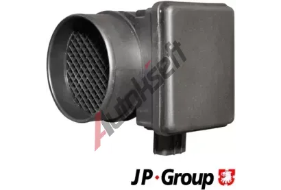 JP GROUP Snma mnostv protkajcho vzduchu JP GROUP JPG 3893900200, 3893900200