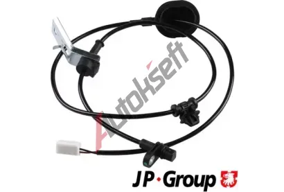 JP GROUP Snma potu otek kol JP GROUP JPG 3897102500, 3897102500