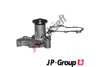 JP GROUP Vodn erpadlo, chlazen motoru JP GROUP JPG 3914100800, 3914100800